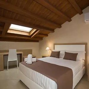 *** Hotel La Serenissima Italien