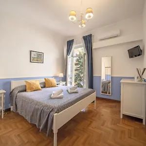 San Pietro Holidays Affittacamere Roma
