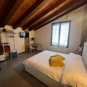 La Divina Hotel Sant'Agata Bolognese